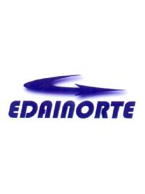 EDAINORTE
