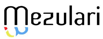 MEZULARI