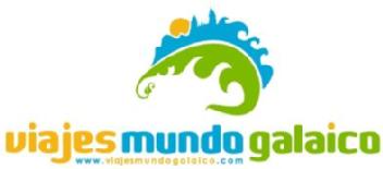 VIAJES MUNDO GALAICO WWW.VIAJESMUNDOGALAICO.COM