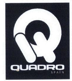 Q QUADRO SPAIN