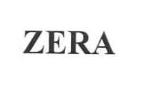 ZERA