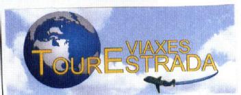 VIAXES TOURESTRADA