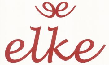 ELKE