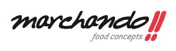 MARCHANDO FOOD CONCEPTS