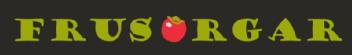 FRUSORGAR
