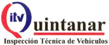 ITV QUINTANAR INSPECCION TECNICA DE VEHICULOS