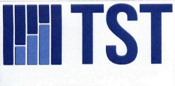 TST
