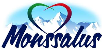 MONSSALUS