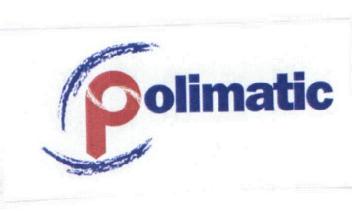 POLIMATIC