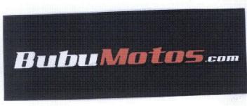 BUBUMOTOS.COM