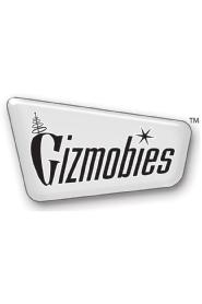 GIZMOBIES
