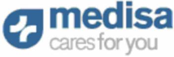 MEDISA CARES FOR YOU