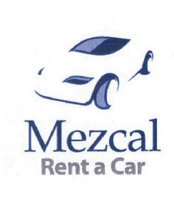 MEZCAL RENT A CAR