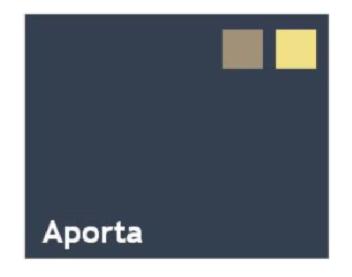 APORTA
