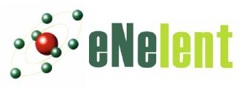 ENELENT