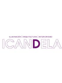 ILUMINACION ARQUITECTURA INTERIORISMO ICANDELA