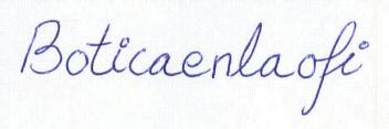 BOTICAENLAOFI