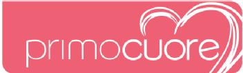 PRIMOCUORE