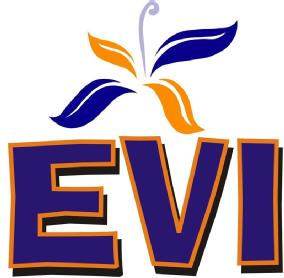 EVI