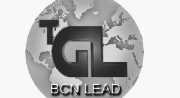 TGL BCN LEAD