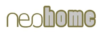 NEOHOME