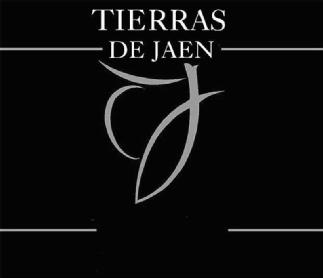 TIERRAS DE JAEN TJ