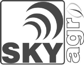 SKYAGRO