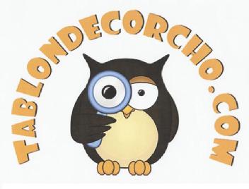 TABLONDECORCHO.COM