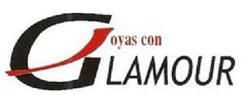 JOYAS CON GLAMOUR