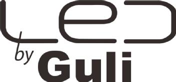 LED BY GULI
