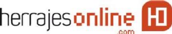 HERRAJES ONLINE.COM