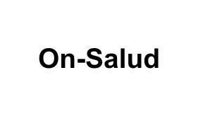 ON-SALUD
