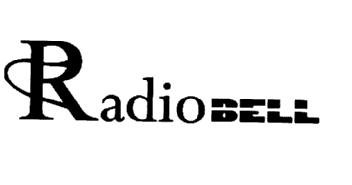 RADIO BELL