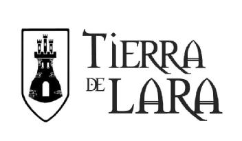 TIERRA DE LARA