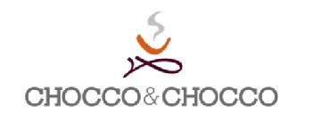 CHOCCO & CHOCCO