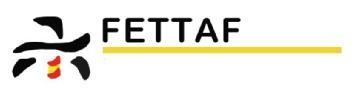 FETTAF
