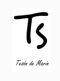 TS TESON DE MARIN