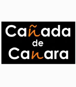 CAÑADA DE CANARA
