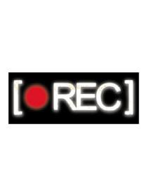 REC