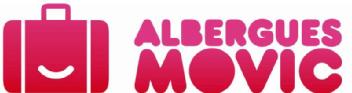 ALBERGUES MOVIC