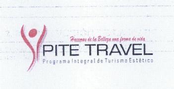 PITE TRAVEL PROGRAMA INTEGRAL DE TURISMO ESTETICO HACEMOS DE LA BELLEZA UNA FORMA DE VIDA