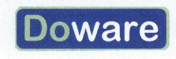 DOWARE