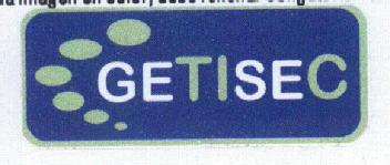 GETISEC