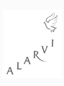 ALARVI