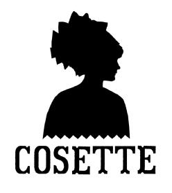 COSETTE
