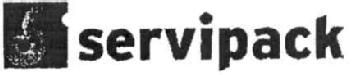 SERVIPACK