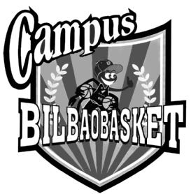 CAMPUS BILBAOBASKET