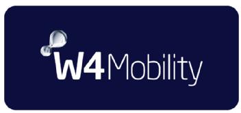 W4MOBILITY