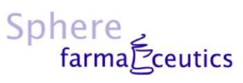 SPHERE FARMA CEUTICS