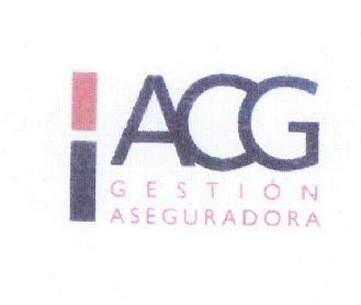 ACG GESTION ASEGURADORA